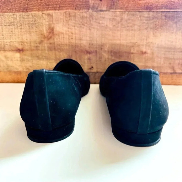 Stuart Weitzman Lingo Studded Loafer - Picture 6 of 9